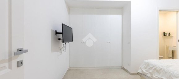 2-Zimmer Wohnung in Rome, Italy, Nr. 293359 7