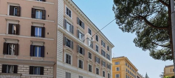 2-Zimmer Wohnung in Rome, Italy, Nr. 293359 14