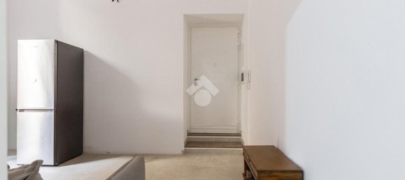 2-Zimmer Wohnung in Rome, Italy, Nr. 293359 3