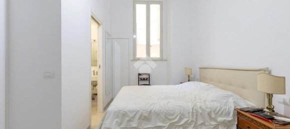 2-Zimmer Wohnung in Rome, Italy, Nr. 293359 8