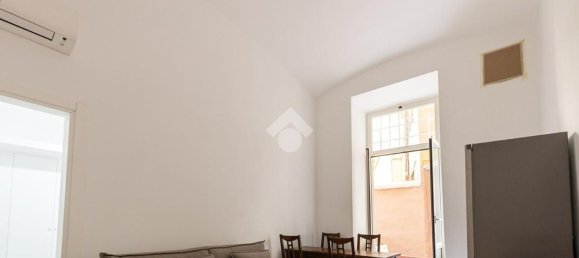 2-Zimmer Wohnung in Rome, Italy, Nr. 293359 9