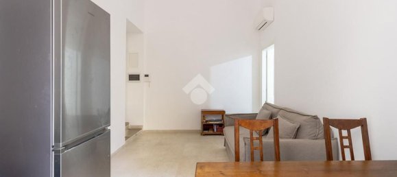 2-Zimmer Wohnung in Rome, Italy, Nr. 293359 10