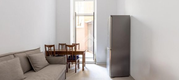 2-Zimmer Wohnung in Rome, Italy, Nr. 293359 4