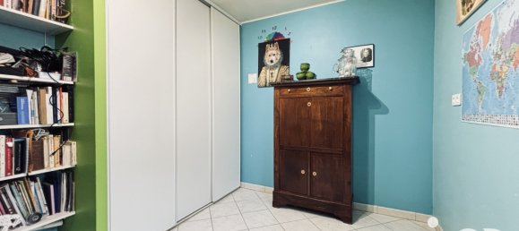 4 bedrooms House in Viterne, France No. 52357 12