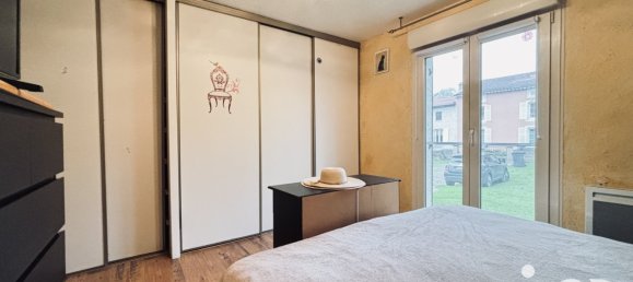 4 bedrooms House in Viterne, France No. 52357 10