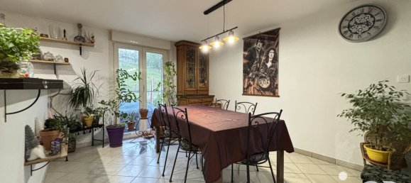 4 bedrooms House in Viterne, France No. 52357 7