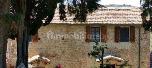 5-Zimmer Haus in San Gimignano, Italy, Nr. 220496 10