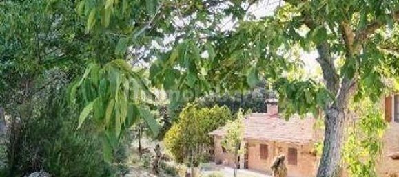 5-Zimmer Haus in San Gimignano, Italy, Nr. 220496 18