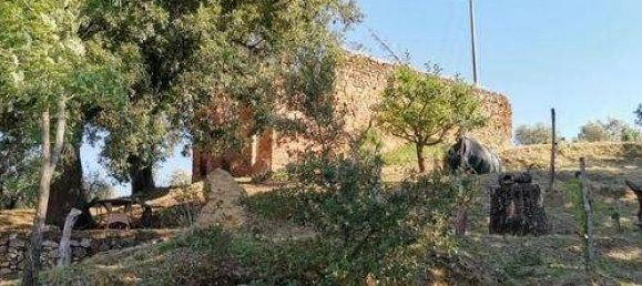 5-Zimmer Haus in San Gimignano, Italy, Nr. 220496 3