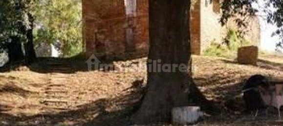 5-Zimmer Haus in San Gimignano, Italy, Nr. 220496 17