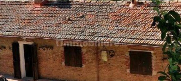5-Zimmer Haus in San Gimignano, Italy, Nr. 220496 13