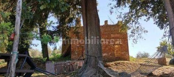 5-Zimmer Haus in San Gimignano, Italy, Nr. 220496 6