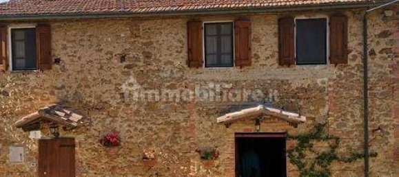 5-Zimmer Haus in San Gimignano, Italy, Nr. 220496 7