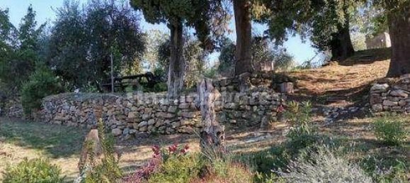 5-Zimmer Haus in San Gimignano, Italy, Nr. 220496 5