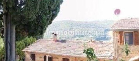 5-Zimmer Haus in San Gimignano, Italy, Nr. 220496 16
