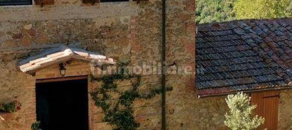 5-Zimmer Haus in San Gimignano, Italy, Nr. 220496 12