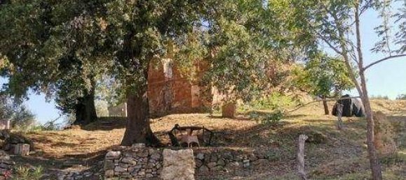 5-Zimmer Haus in San Gimignano, Italy, Nr. 220496 4