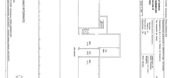 69m² Garage in Casarile, Italy No. 60823 4