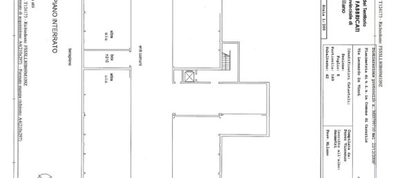 69m² Garage in Casarile, Italy No. 60823 30