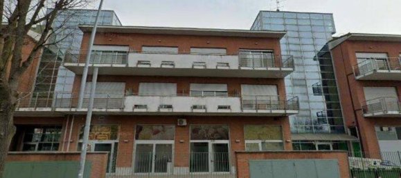 69m² Garage in Casarile, Italy No. 60823 43