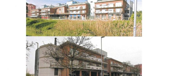 69m² Garage in Casarile, Italy No. 60823 36