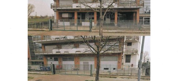 69m² Garage in Casarile, Italy No. 60823 37