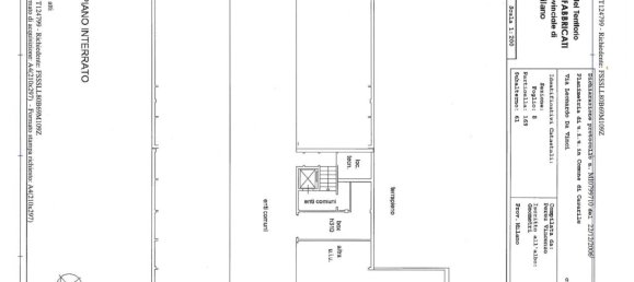 69m² Garage in Casarile, Italy No. 60823 10