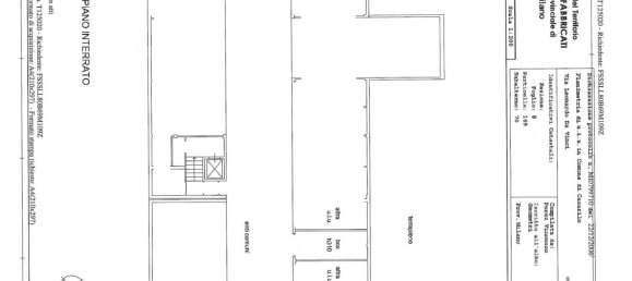 69m² Garage in Casarile, Italy No. 60823 17