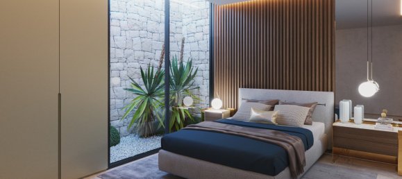 5 bedrooms Villa in Marbella Golden Mile, Spain No. 4664 18