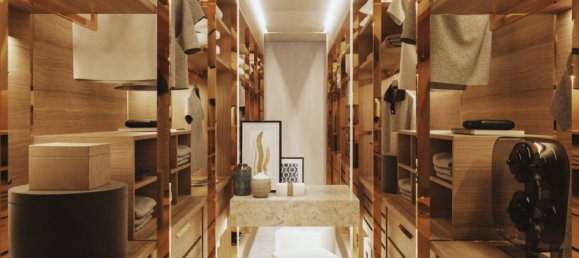 5 bedrooms Villa in Marbella Golden Mile, Spain No. 4664 16