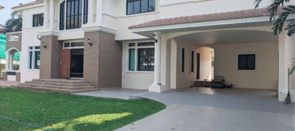 4 غرف نوم مقهى / مطعم في Bangkok, Thailand رقم 549 2