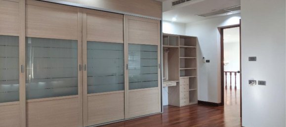 4 غرف نوم مقهى / مطعم في Bangkok, Thailand رقم 549 14