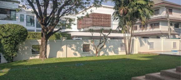 4 غرف نوم مقهى / مطعم في Bangkok, Thailand رقم 549 16