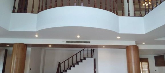 4 غرف نوم مقهى / مطعم في Bangkok, Thailand رقم 549 4