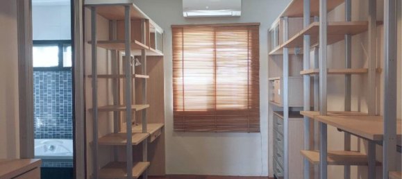 4 غرف نوم مقهى / مطعم في Bangkok, Thailand رقم 549 10