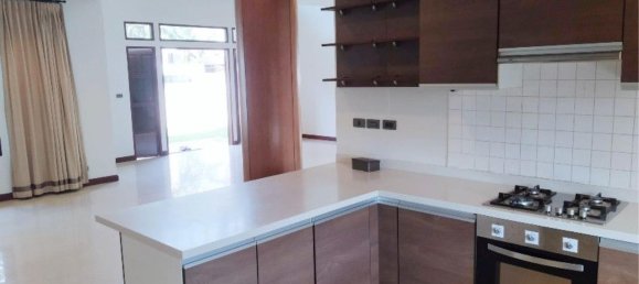 4 غرف نوم مقهى / مطعم في Bangkok, Thailand رقم 549 6