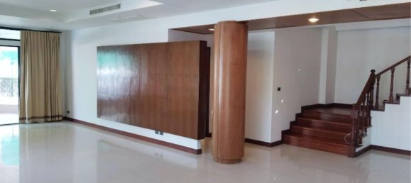 4 غرف نوم مقهى / مطعم في Bangkok, Thailand رقم 549 7