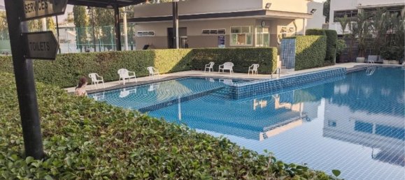 4 غرف نوم مقهى / مطعم في Bangkok, Thailand رقم 549 17