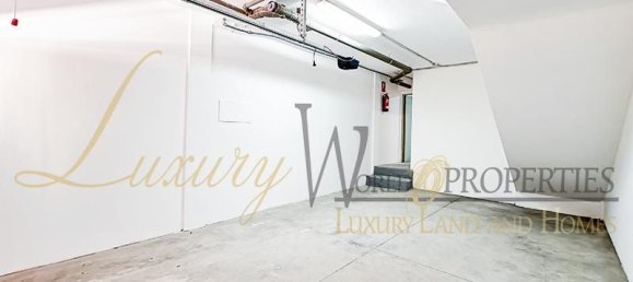 3 Schlafzimmer Stadthaus in Granadilla de Abona, Spain, Nr. 23083 28