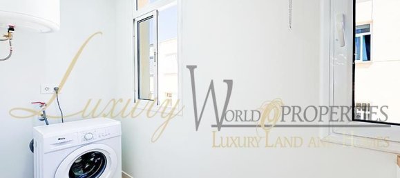 3 Schlafzimmer Stadthaus in Granadilla de Abona, Spain, Nr. 23083 25