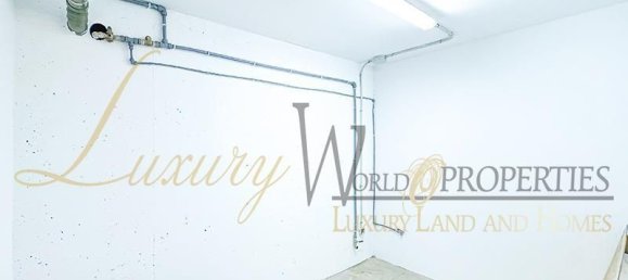 3 Schlafzimmer Stadthaus in Granadilla de Abona, Spain, Nr. 23083 29