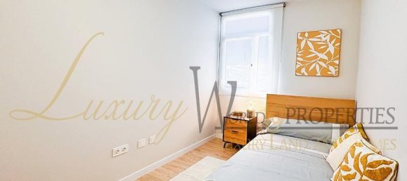 3 Schlafzimmer Stadthaus in Granadilla de Abona, Spain, Nr. 23083 20