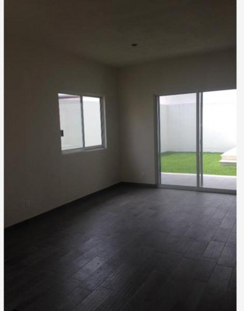 Casa de 3 dormitorios en Morelos, Mexico No. 148816