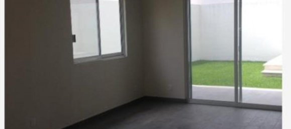 Casa de 3 dormitorios en Morelos, Mexico No. 148816 2