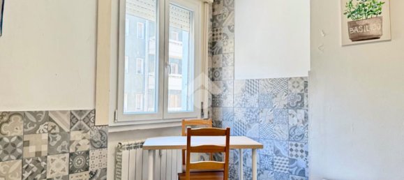 1 غرف نوم شقة في Gorizia, Italy رقم 380984 6