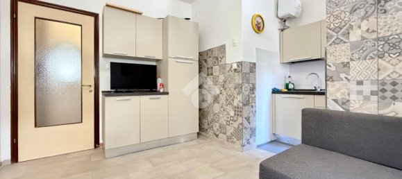 1 غرف نوم شقة في Gorizia, Italy رقم 380984 4