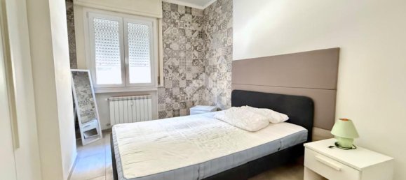 1 غرف نوم شقة في Gorizia, Italy رقم 380984 11