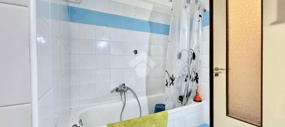 1 غرف نوم شقة في Gorizia, Italy رقم 380984 8