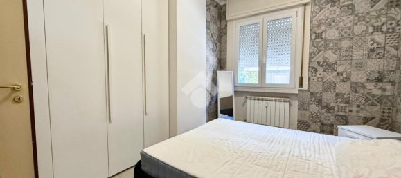 1 غرف نوم شقة في Gorizia, Italy رقم 380984 12