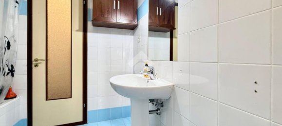 1 غرف نوم شقة في Gorizia, Italy رقم 380984 10